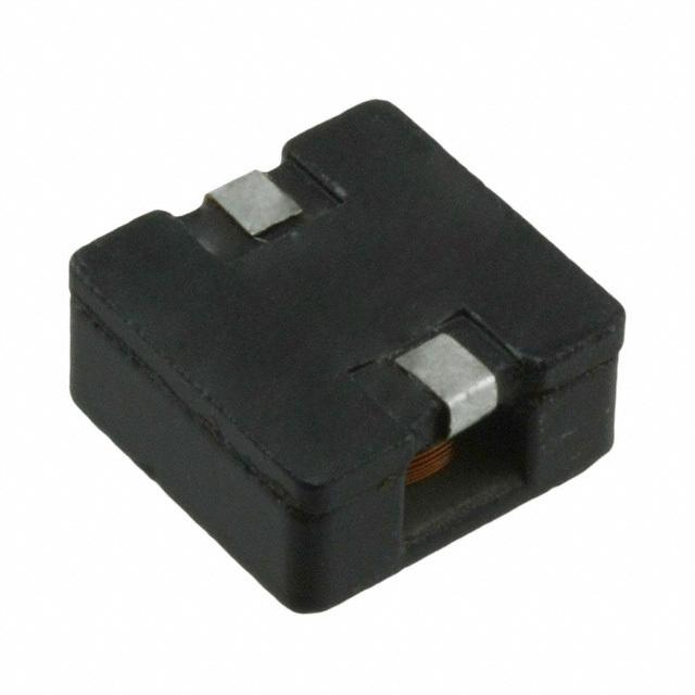 7443551221 by Wurth Electronics